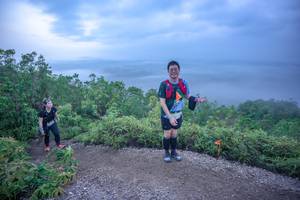 BIB: 
                            <button type="button" onclick="openModal(24813658)" class="btn btn-primary btn-sm float-right btn-popup" data-toggle="modal" data-target=".modal-high-quality">
                        <i class="fas fa-shopping-cart"></i> Add to Cart
                    </button>
                                            <button type="button" onclick="isThisMe(24813658, true)" class="btn btn-success btn-sm float-right btn-popup btn-isme hidden" data-toggle="tooltip" data-placement="bottom" title="นี่คือรูปของคุณใช่ไหม คลิกที่นี่เพื่อเอาเข้าอัลบั้ม">
                        <i class="fas fa-plus"></i> Add to album
                    </button>
                    <button type="button" onclick="isThisMe(24813658, false)" class="btn btn-warning btn-sm float-right btn-popup btn-isnotme hidden">
                        <i class="fas fa-ban"></i> Remove from album
                    </button>